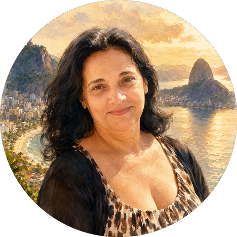 Bianca Passafini