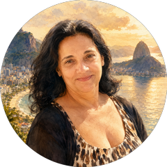 Bianca Passafini